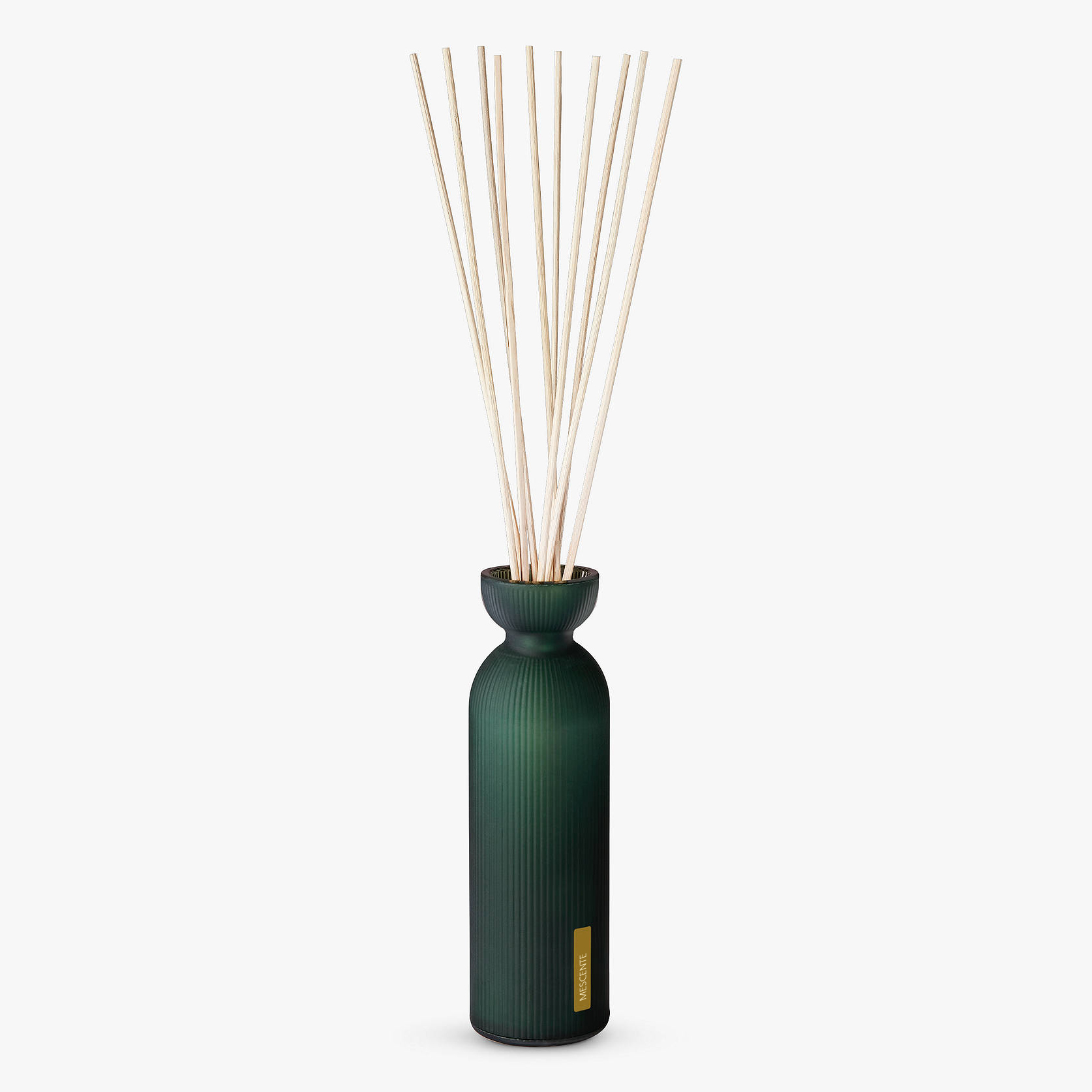 M&Scent luksus 200 ml flaske husholdningskemikalier hjemmeduft reed diffuser sæt