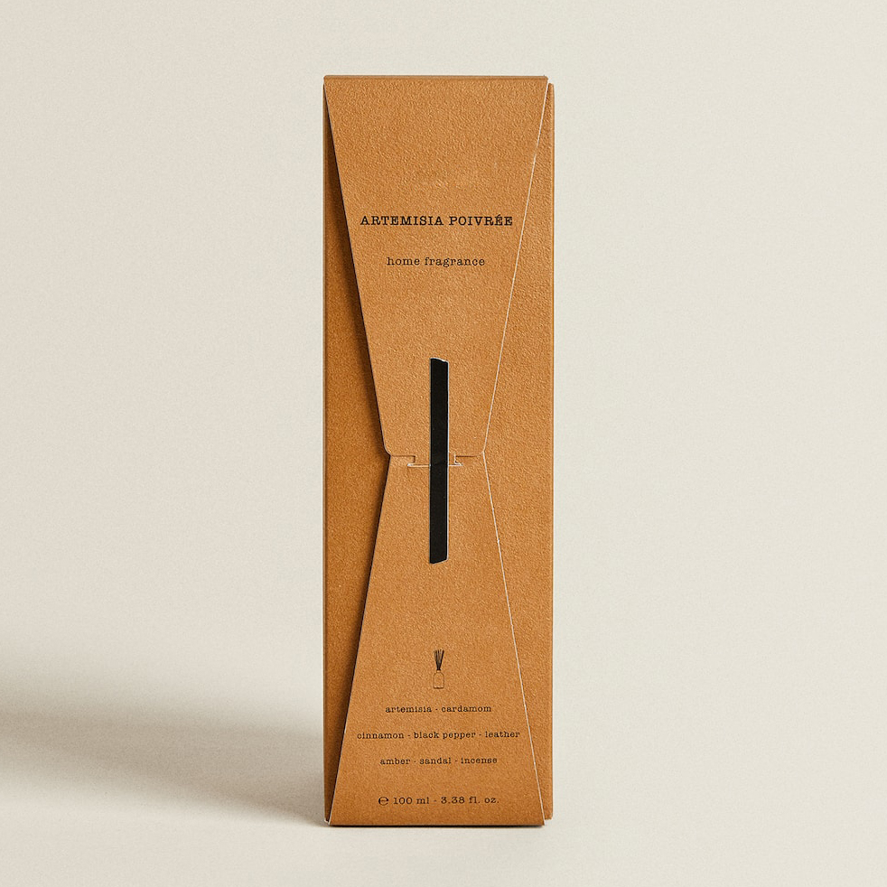 Luksus stor sort frostet flaske 50 ml 300 ml tørret blomster blomsteraroma æterisk olie Reed Diffuser Oil Set Bulk
