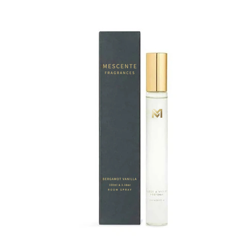 M&Scent Luxus Glas Luxus Eigenmarke Duft Bubble Kerzen Selber Machen Halter Deko Form Gross