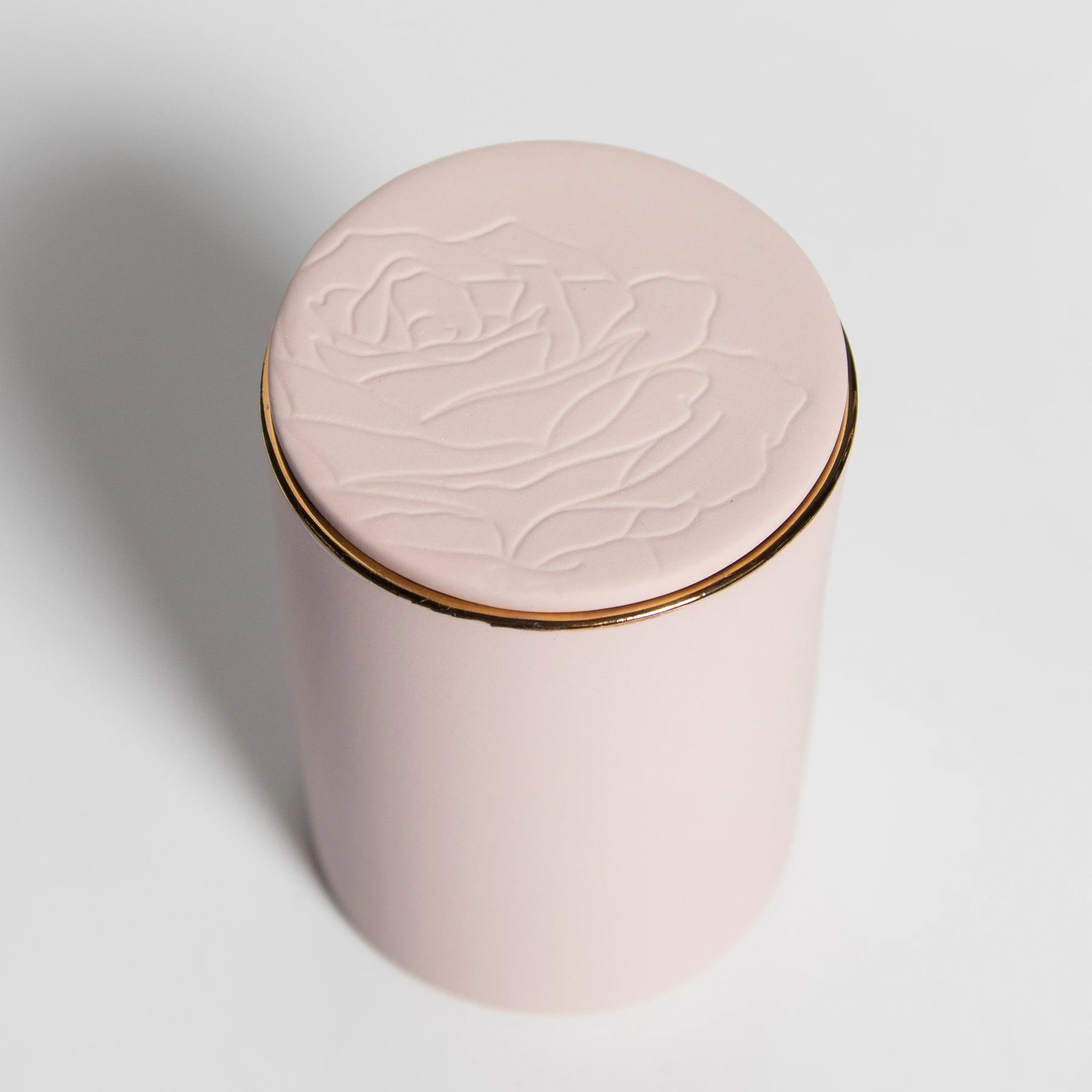 M&Scent Engros Luksus Glasholder Billig Duft Duft Olie Lys Gavesæt Med Logo