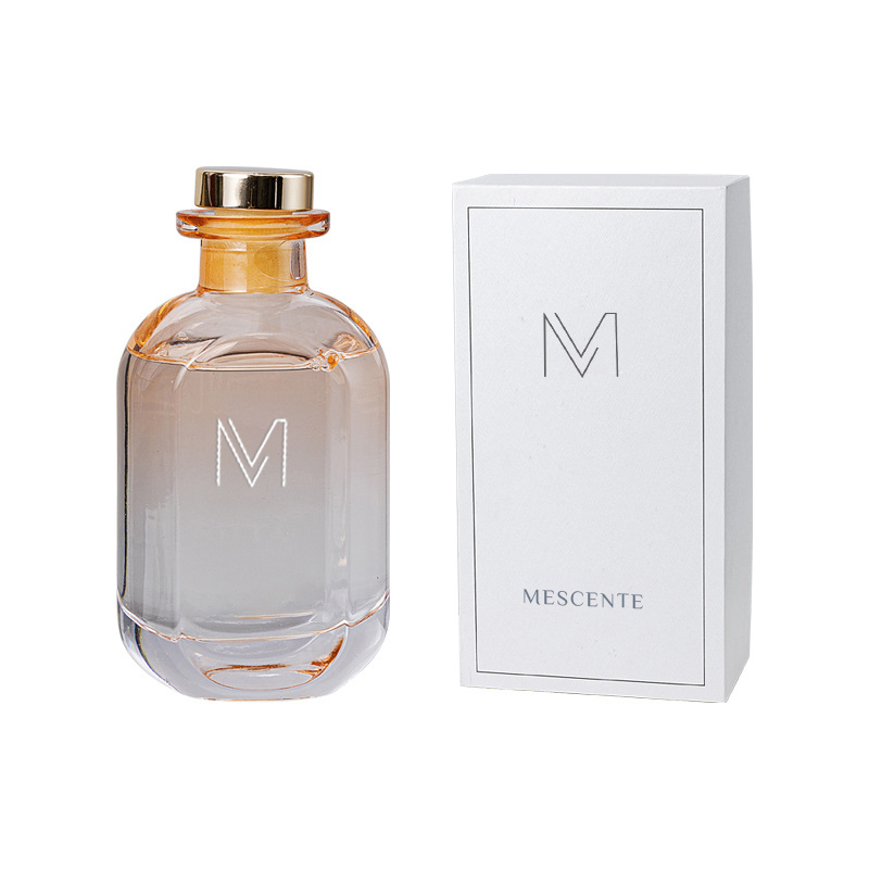 Engros Hotel Stor Porcelænsblomst Luksus Porcelæn Tatakan Untuk Rattan Reed Diffuser med pinde