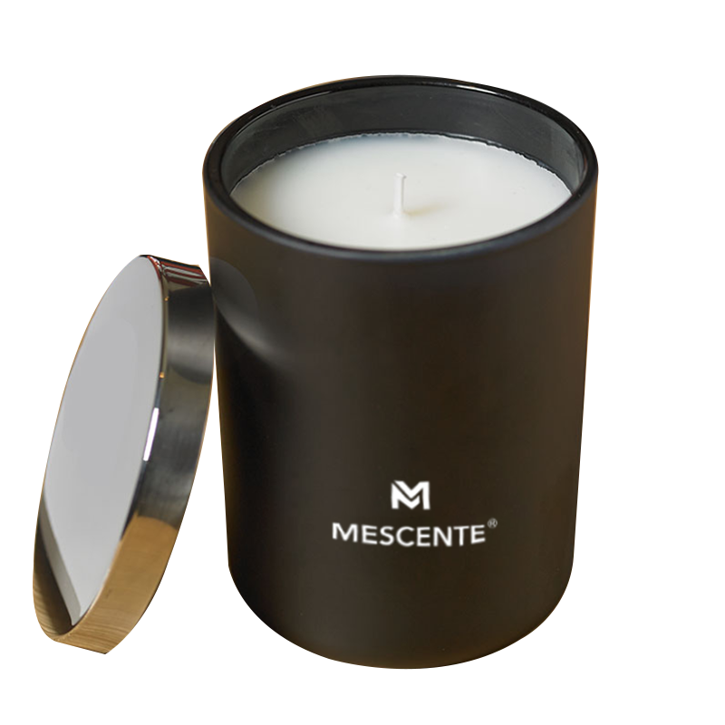 M&Scent Luxury Custom Private Label Paddywax Relish Collection duftlys med etiketter i bulk