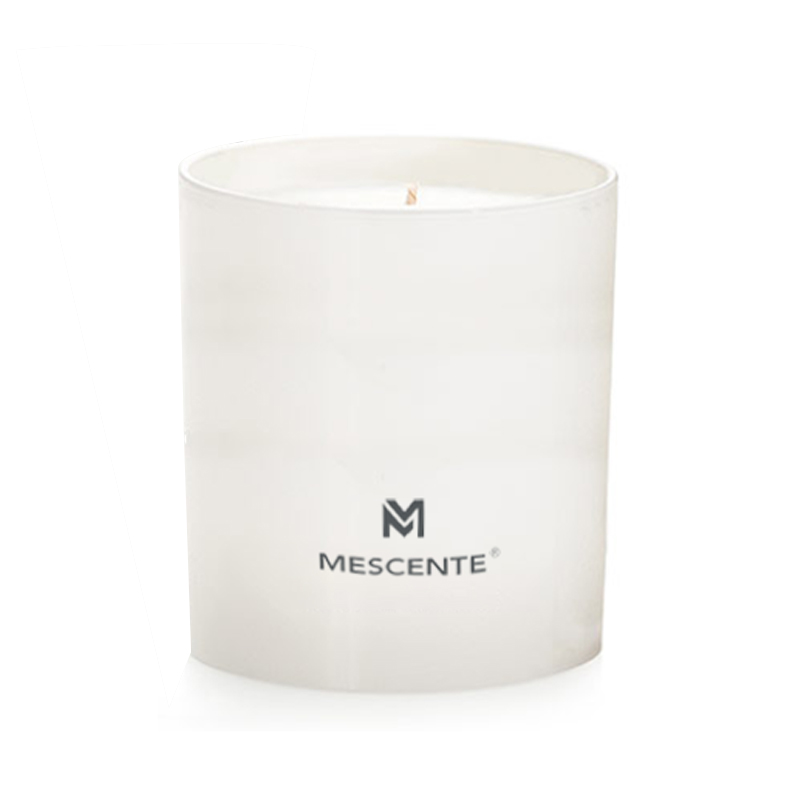 M&Scent Luxury Custom Private Label Paddywax Relish Collection duftlys med etiketter i bulk