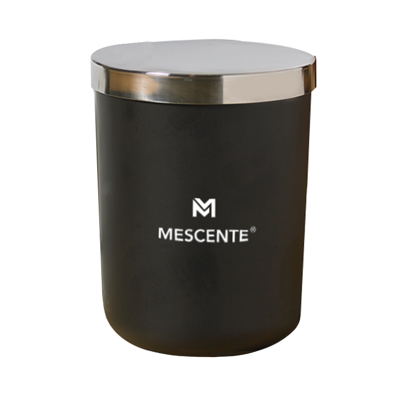 M&Scent Luxury Custom Private Label Paddywax Relish Collection duftlys med etiketter i bulk