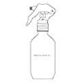 Rumspray