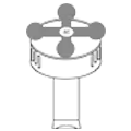 Bilopfrisker