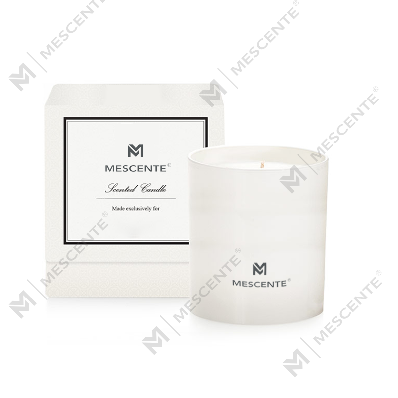 M&Scent Luxury Custom Private Label Paddywax Relish Collection duftlys med etiketter i bulk