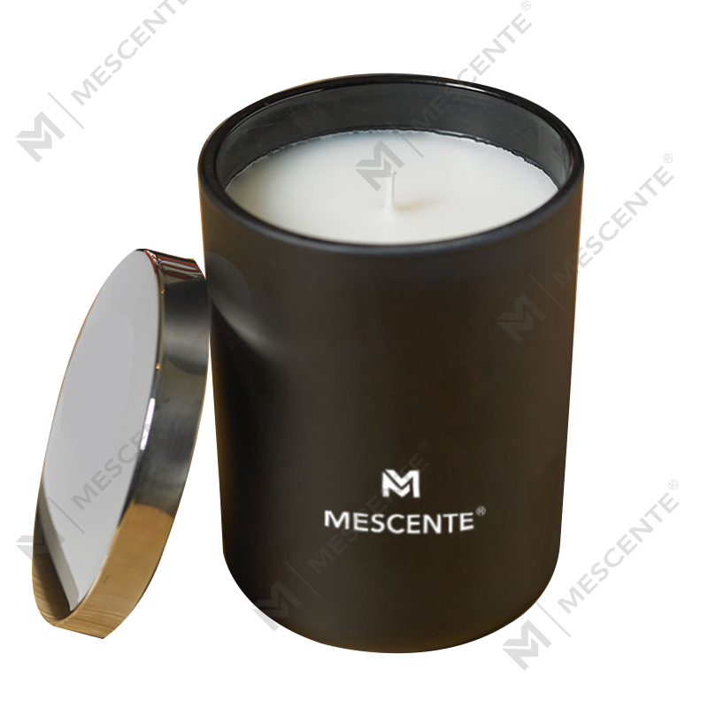M&Scent Luxury Custom Private Label Paddywax Relish Collection duftlys med etiketter i bulk