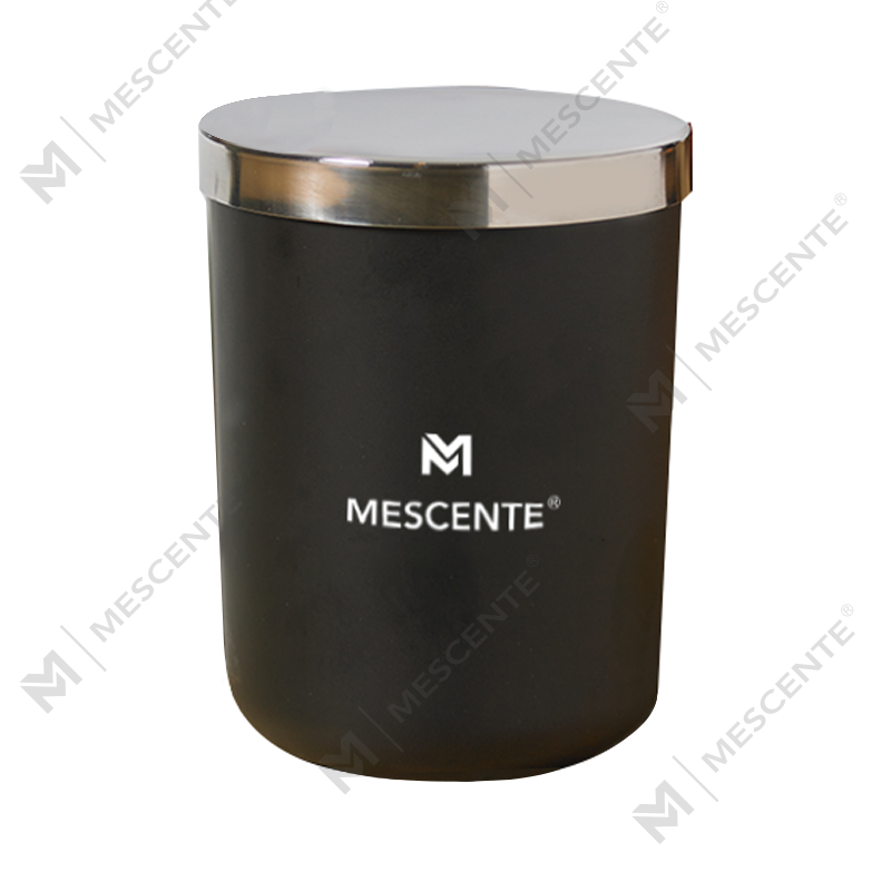 M&Scent Luxury Custom Private Label Paddywax Relish Collection duftlys med etiketter i bulk