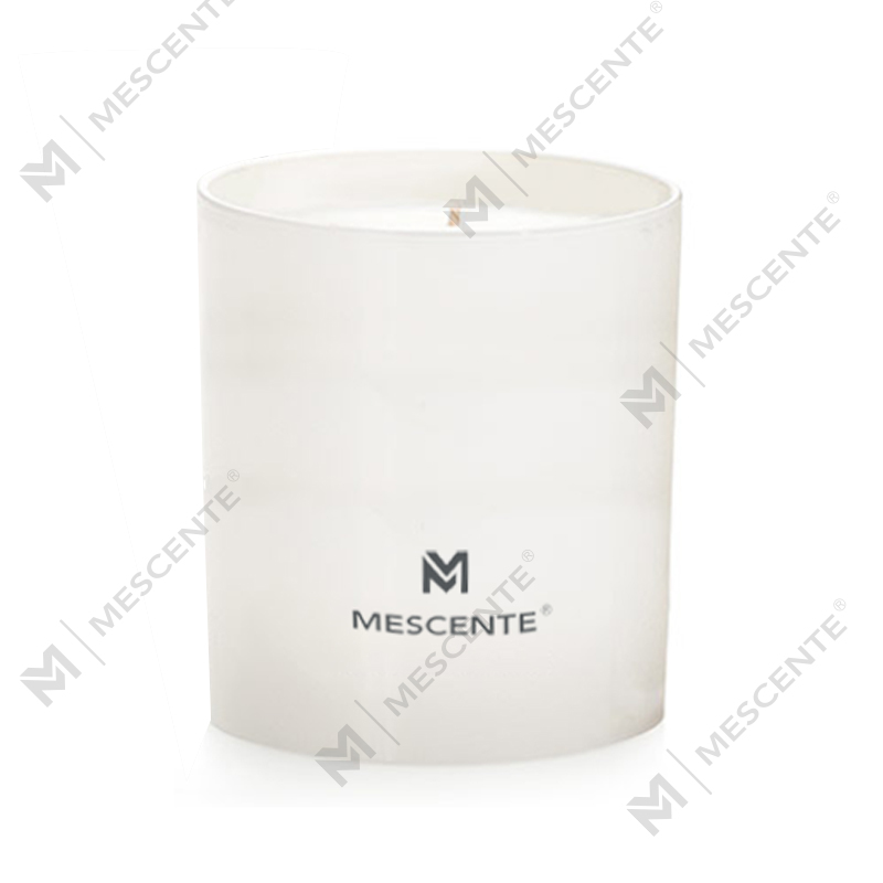 M&Scent Luxury Custom Private Label Paddywax Relish Collection duftlys med etiketter i bulk