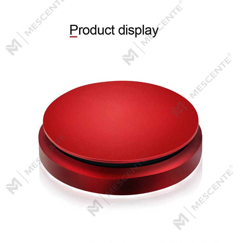 M&Scent Custom Logo Car Hanging Air Freshener Parfume, Home Air Freshener Organic Fiber Block Scent Car