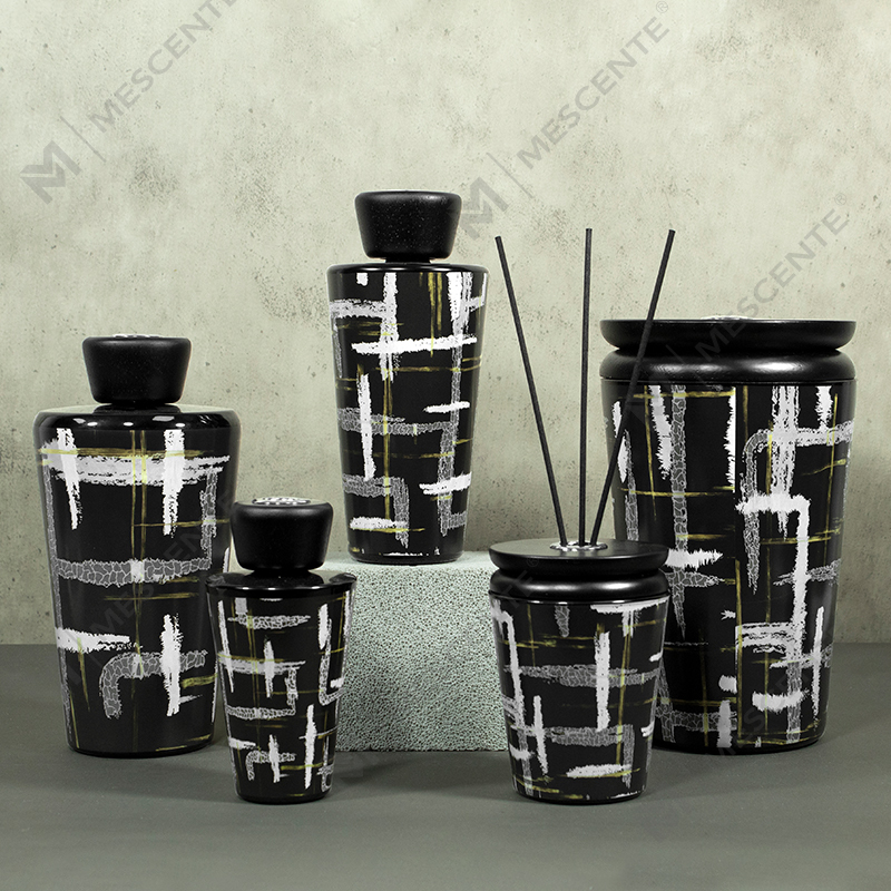 M&SCENT Co., Ltd lancerer 