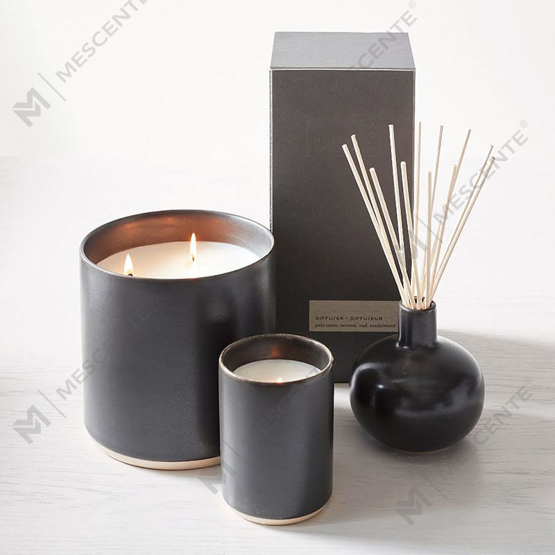 Hvordan opnår Reed Diffusers langvarig duft, og hvilke faktorer påvirker deres effektivitet?
