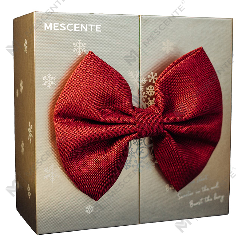 M&Scent Engros Luksus Private Label Duftende Rum Spray Diffuser Lys Sæt