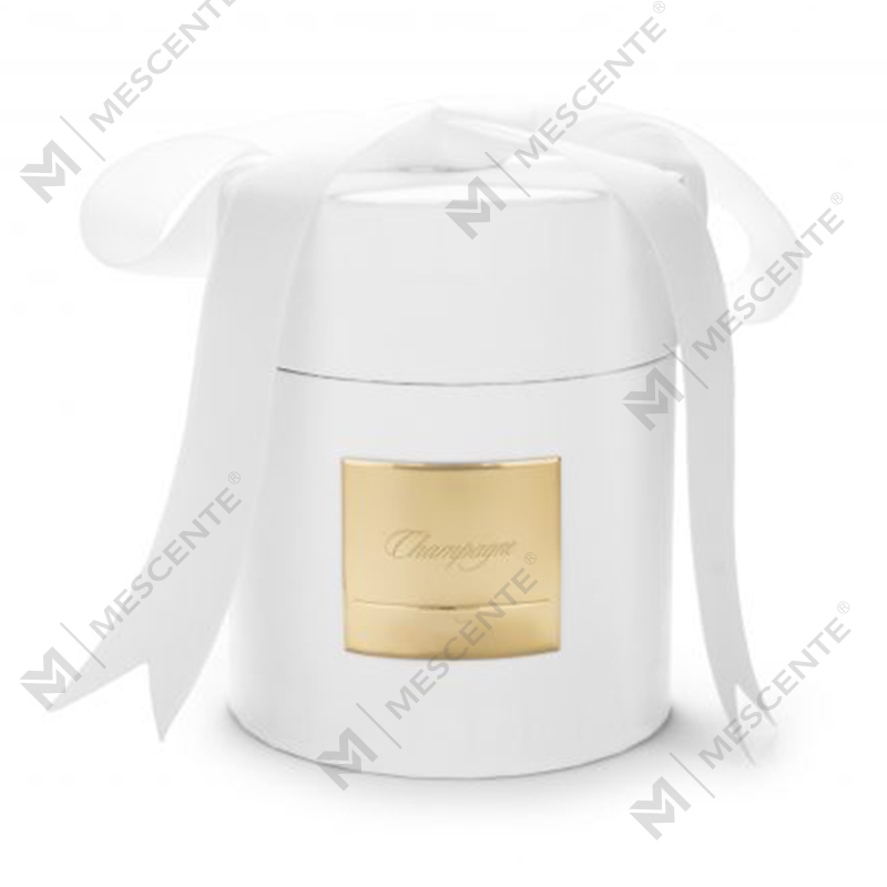 M&Scente Luxury Private Label duftende sojalys A29261-2
