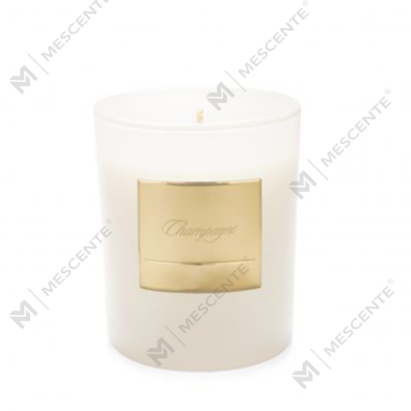 M&Scente Luxury Private Label duftende sojalys A29261-2