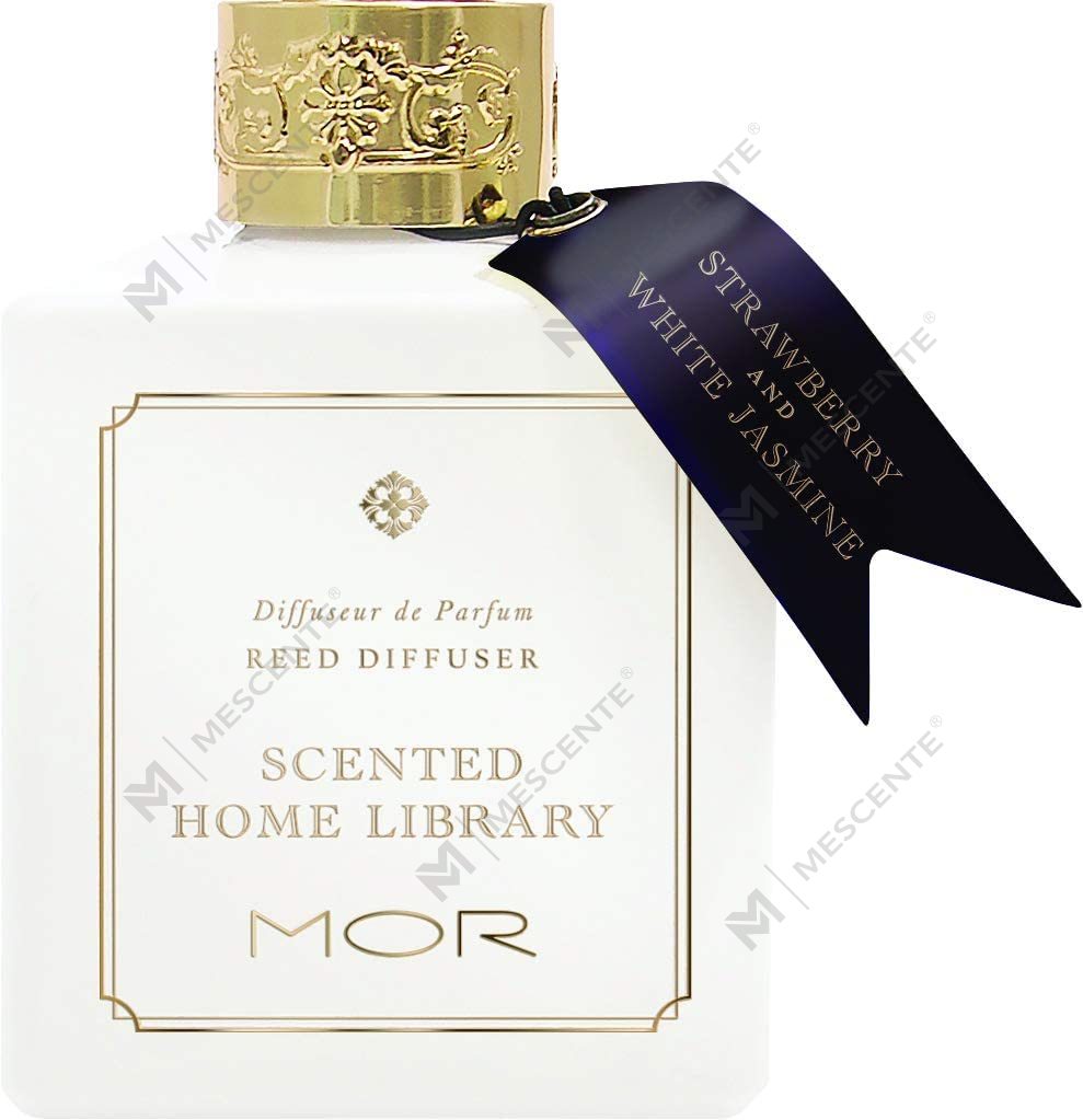 M&Scent Engros Luksus Private Label Keramisk Flaske Træ Blomsterpind Aroma Reed Diffuser