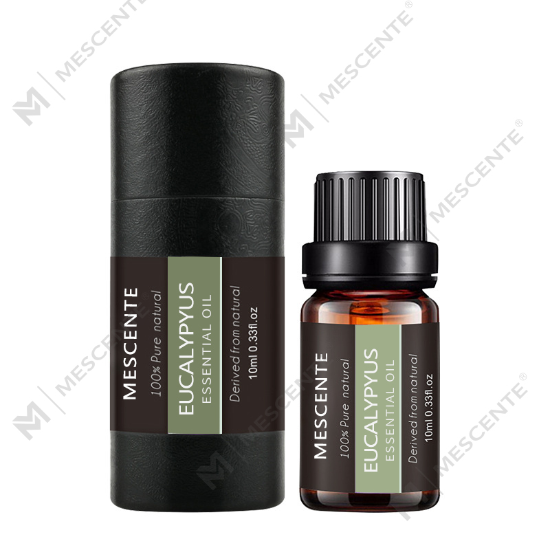 M&Scent Designer Organic Natural Bulk Reed Diffuser Hotel Home Herreparfume Duftolie Langtidsholdbar