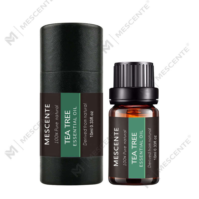 M&Scent Designer Organic Natural Bulk Reed Diffuser Hotel Home Herreparfume Duftolie Langtidsholdbar