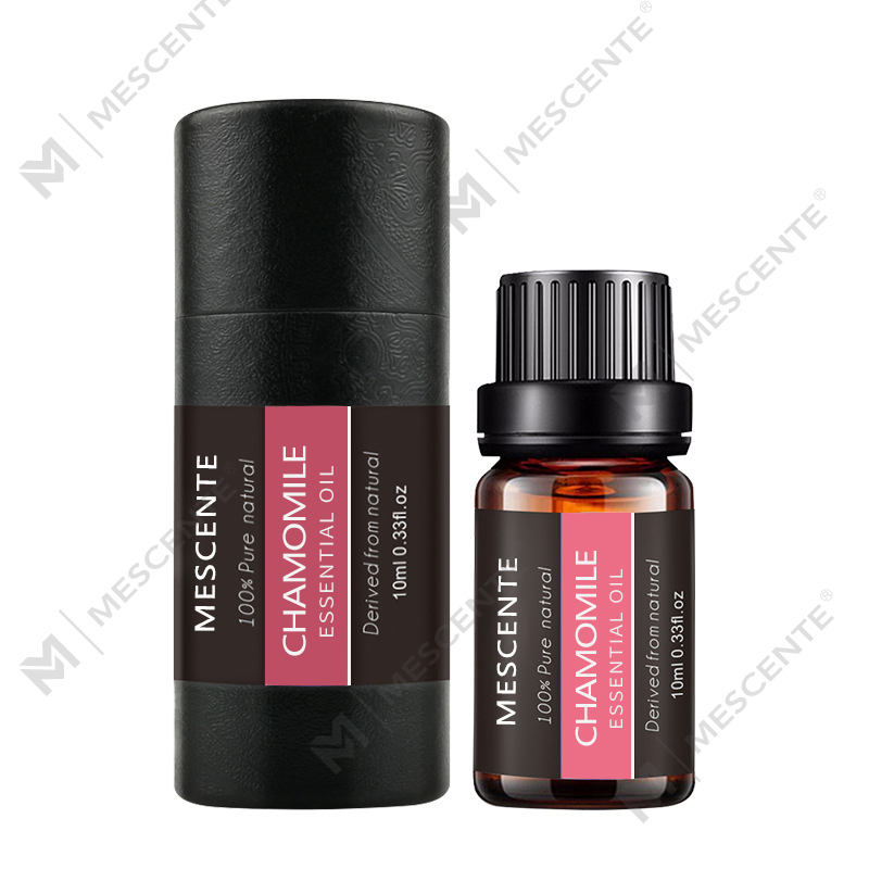 M&Scent Designer Organic Natural Bulk Reed Diffuser Hotel Home Herreparfume Duftolie Langtidsholdbar