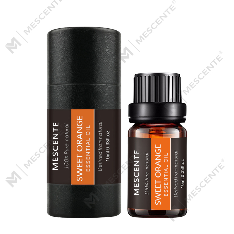 M&Scent Designer Organic Natural Bulk Reed Diffuser Hotel Home Herreparfume Duftolie Langtidsholdbar