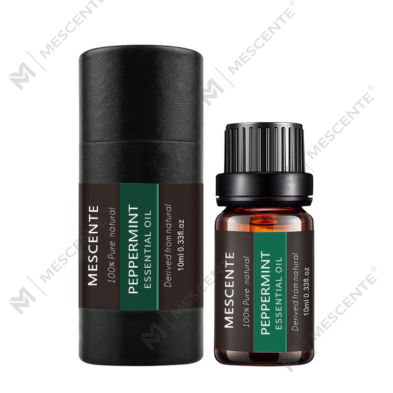 M&Scent Designer Organic Natural Bulk Reed Diffuser Hotel Home Herreparfume Duftolie Langtidsholdbar