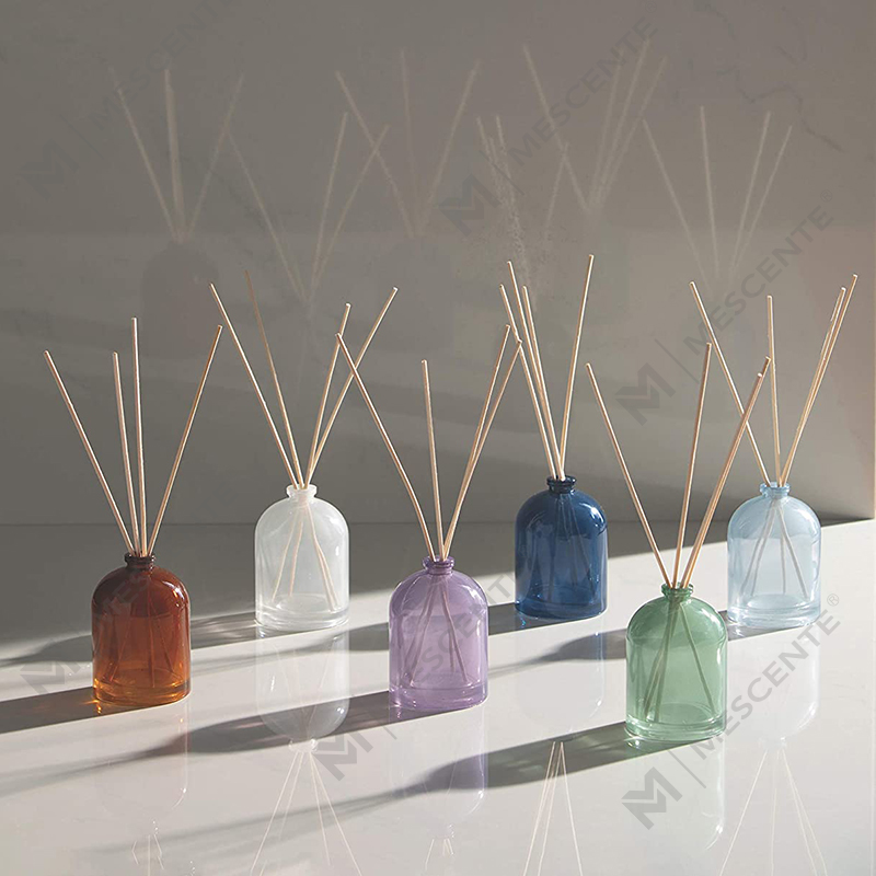 Reed Diffuser elsket af Europa og USA