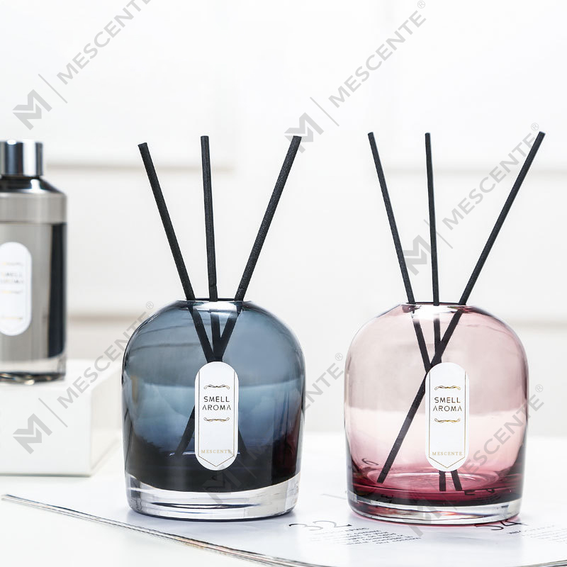 Grunde til at elske Reed Diffusers