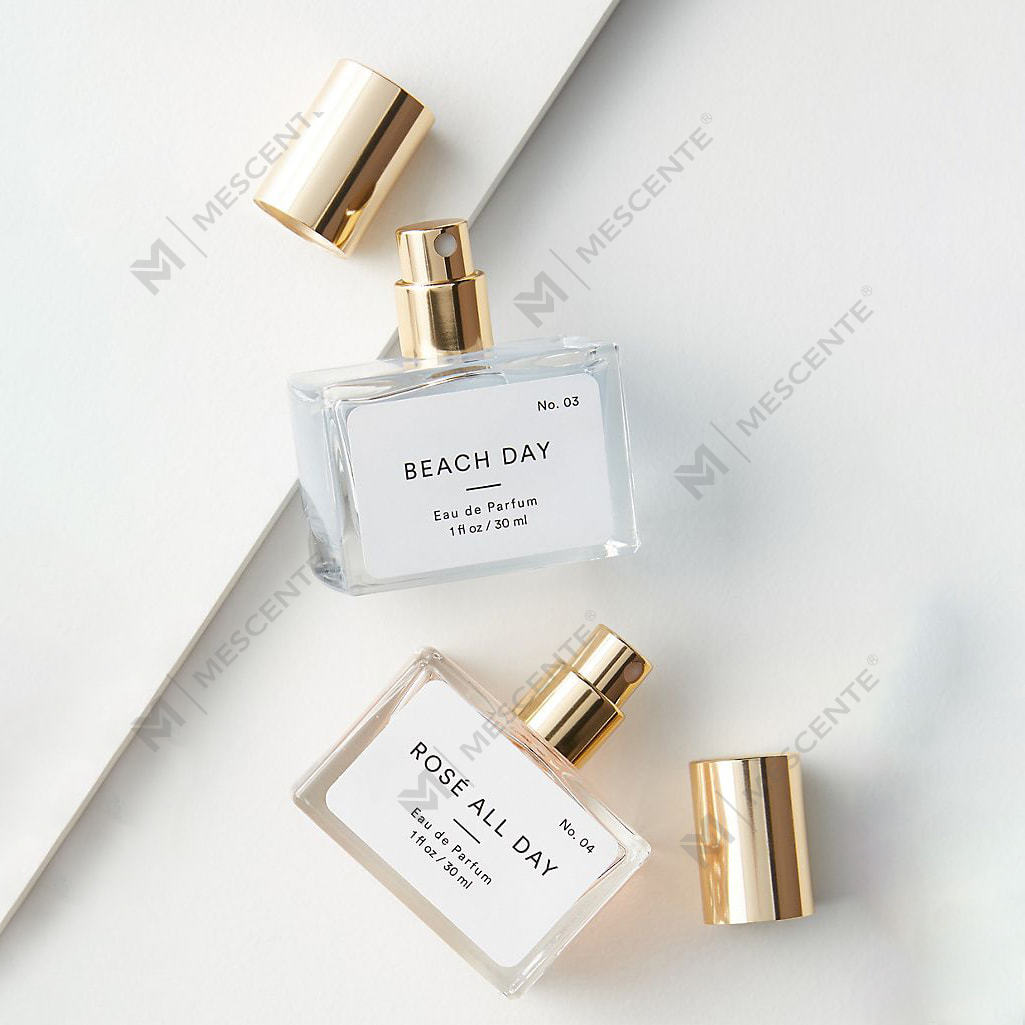 Luksus Sleep Scent Room Spray A29208-Eksportpas
