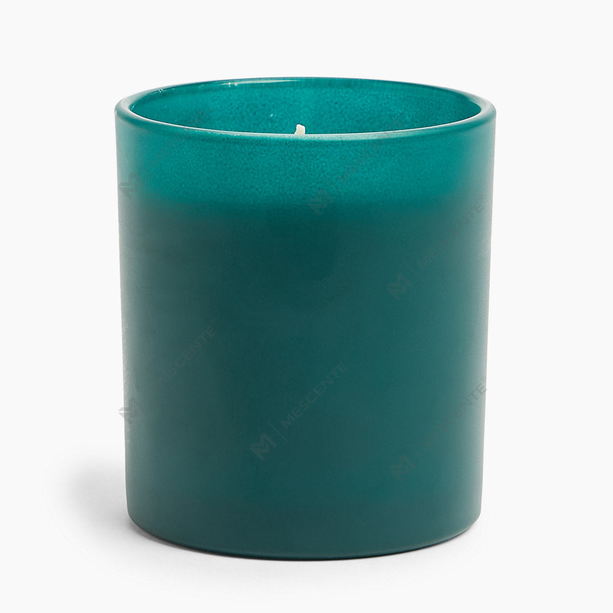 M&Scent Custom Logo Private Label duftende sojavokslys A29263-Værdigenstande