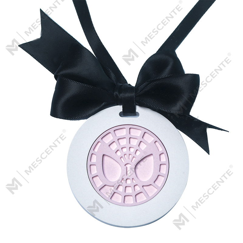 Hjem Duft Aroma Stone Scented Clay A29197-Eksportpas