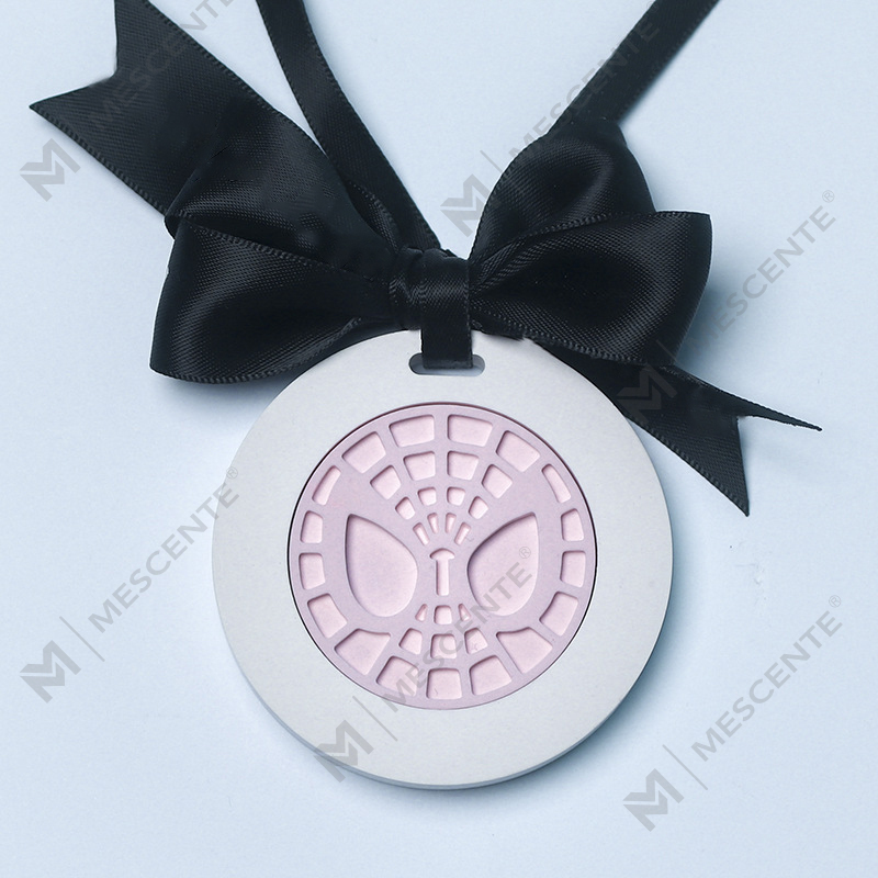 Hjem Duft Aroma Stone Scented Clay A29197-Eksportpas