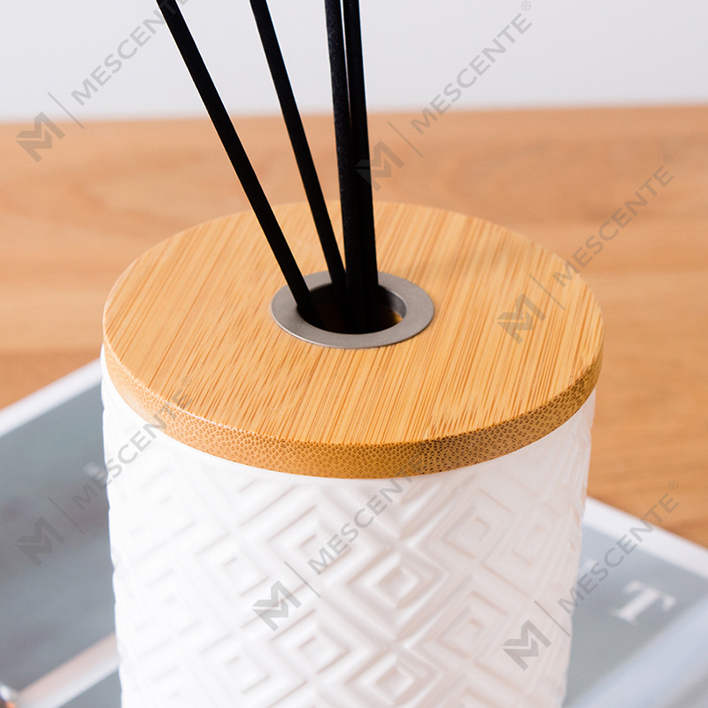Fordele ved Aroma Diffuser