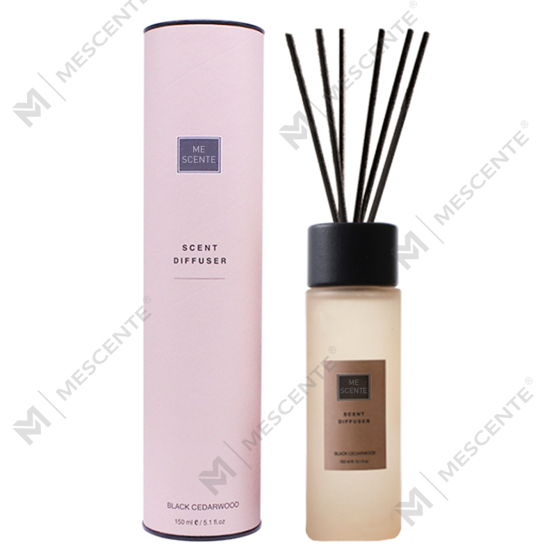 Mescente skræddersyet luksus rum reed diffuser