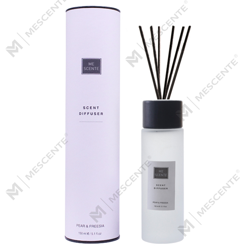 Mescente skræddersyet luksus rum reed diffuser