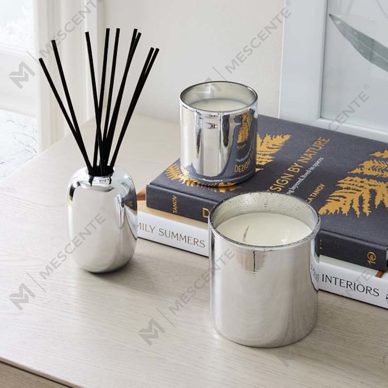 Årsager til at anbefale reed-diffusere