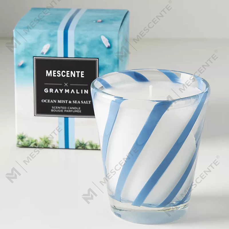 Hvad er årsagerne til Reed Diffusers?