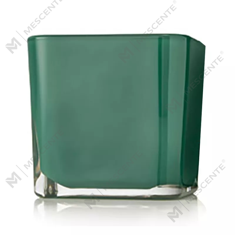 M&Scent Engros Luksus Custom Decoration Private Label Krystal duftende sojavokslys